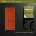 New product painting wooden door designs